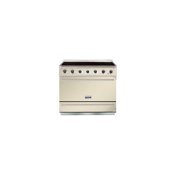 Falcon 900S Cream Induction Cooker