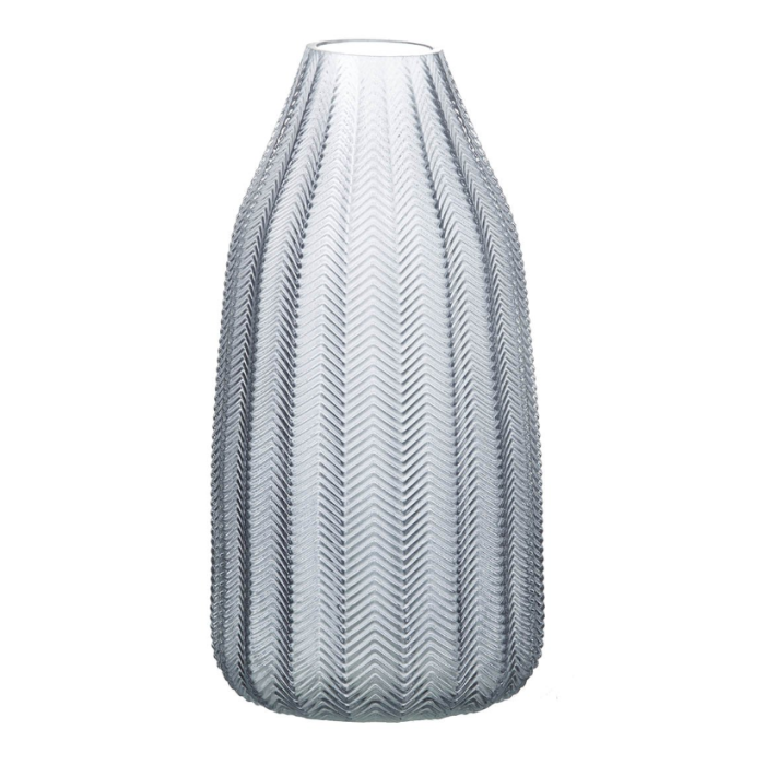Parlane Louella Glass Vase