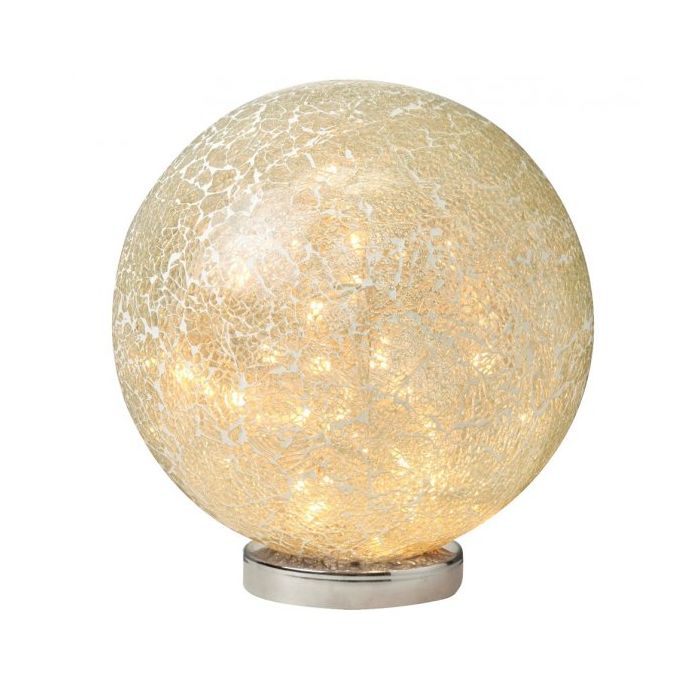 Parlane Light Globe