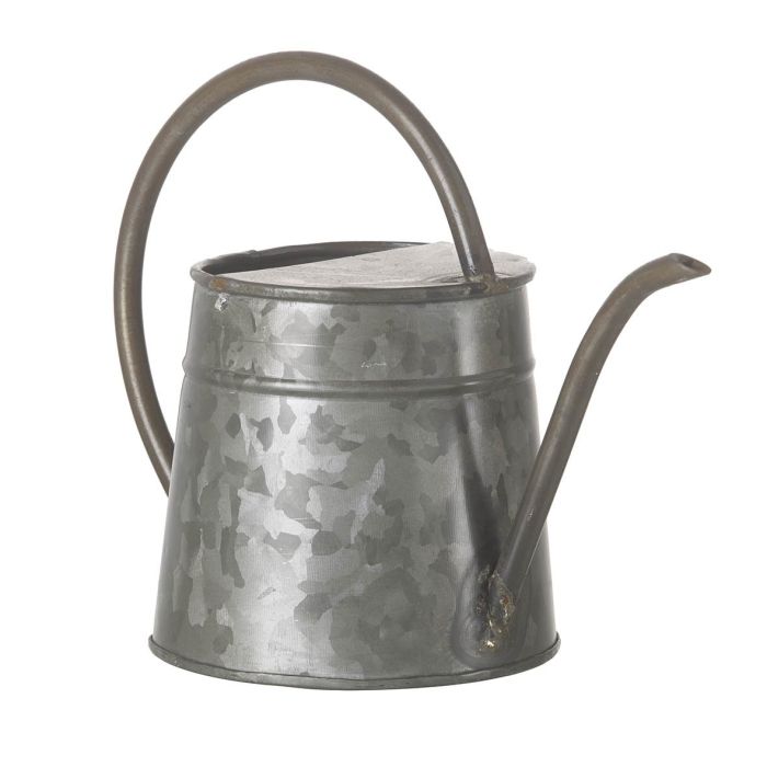 Parlane Watering can