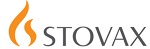 Stovax Stoves 