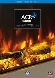 ACR Electric Brochure