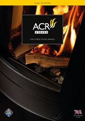 ACR Gas Brochure