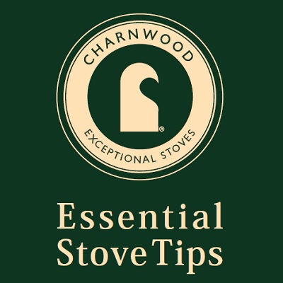 Essential Guide from Charnwood 