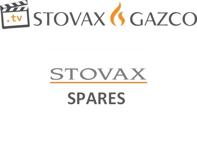 Useful info for Stovax Stove owners