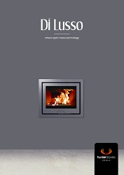 DiLusso Brochure