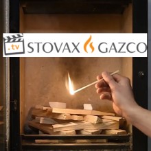 Support for Stovax Stove Owners